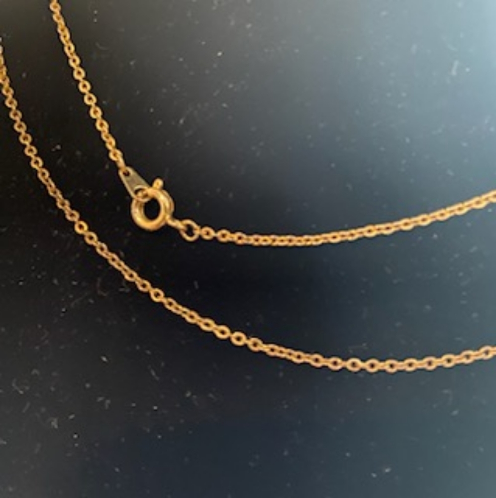 Necklaces 3